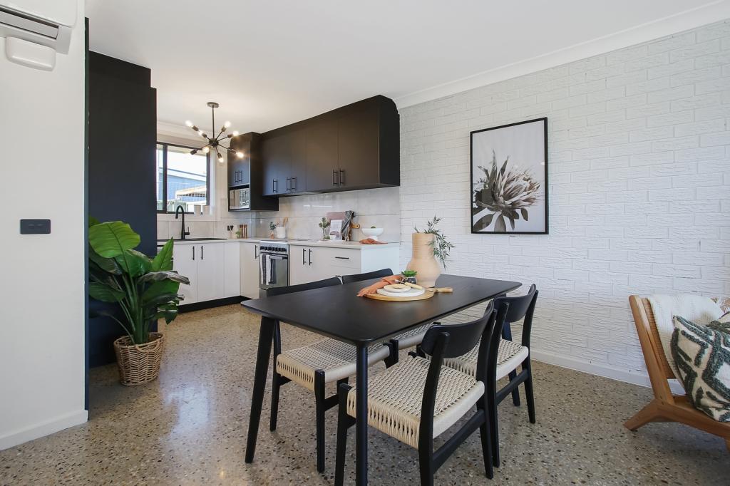 1/604 Prune St, Springdale Heights, NSW 2641