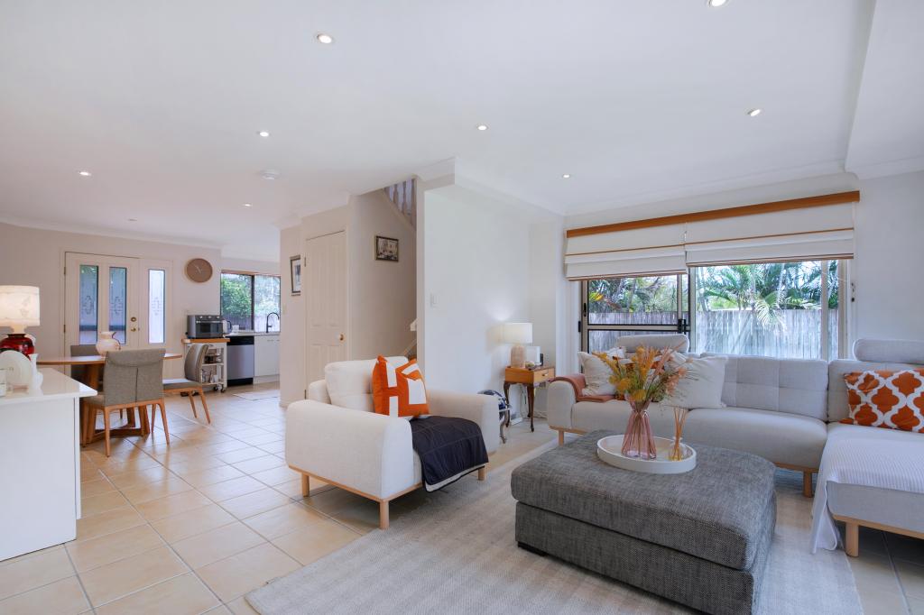 2/159 Birdwood Rd, Carina Heights, QLD 4152