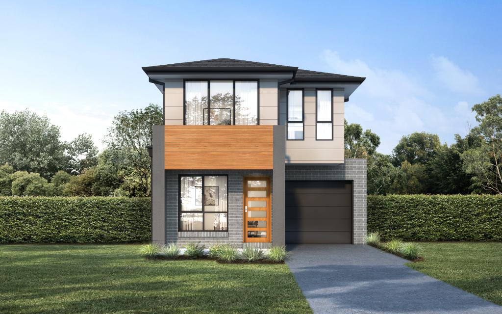 SELLING FAST I CALL US NOW, MARSDEN PARK, NSW 2765