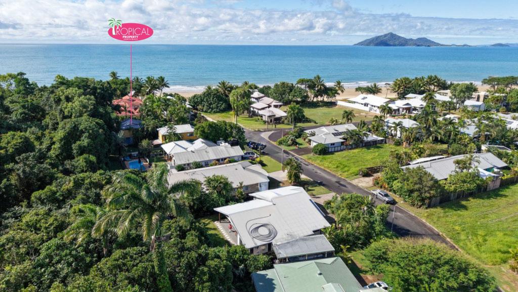 1/21 Conch St, Mission Beach, QLD 4852