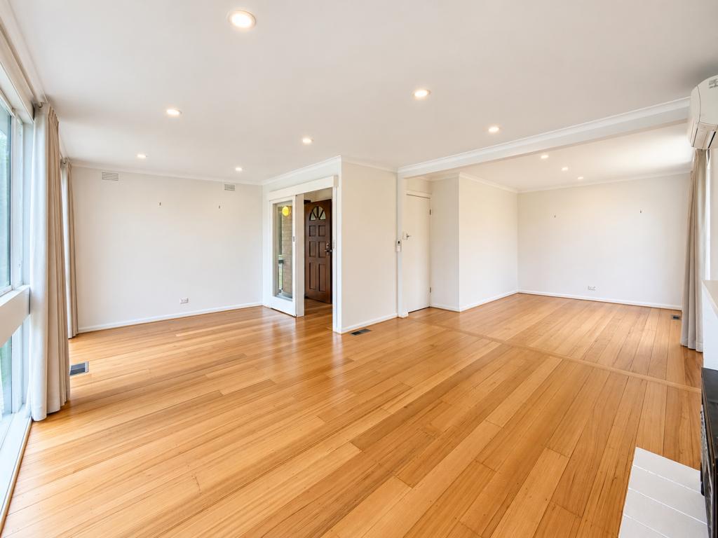 14 Duckett St, Doncaster East, VIC 3109