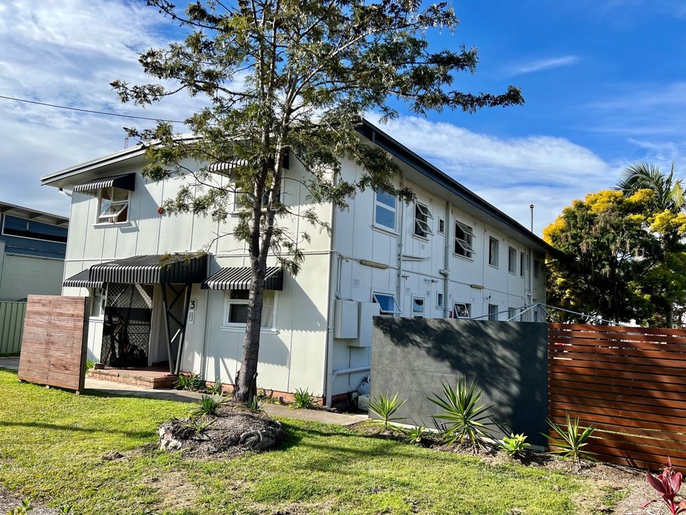 2/13 Market St, Coffs Harbour, NSW 2450