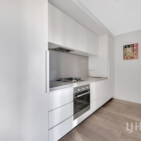 3405/ 81 St, Melbourne, VIC 3000