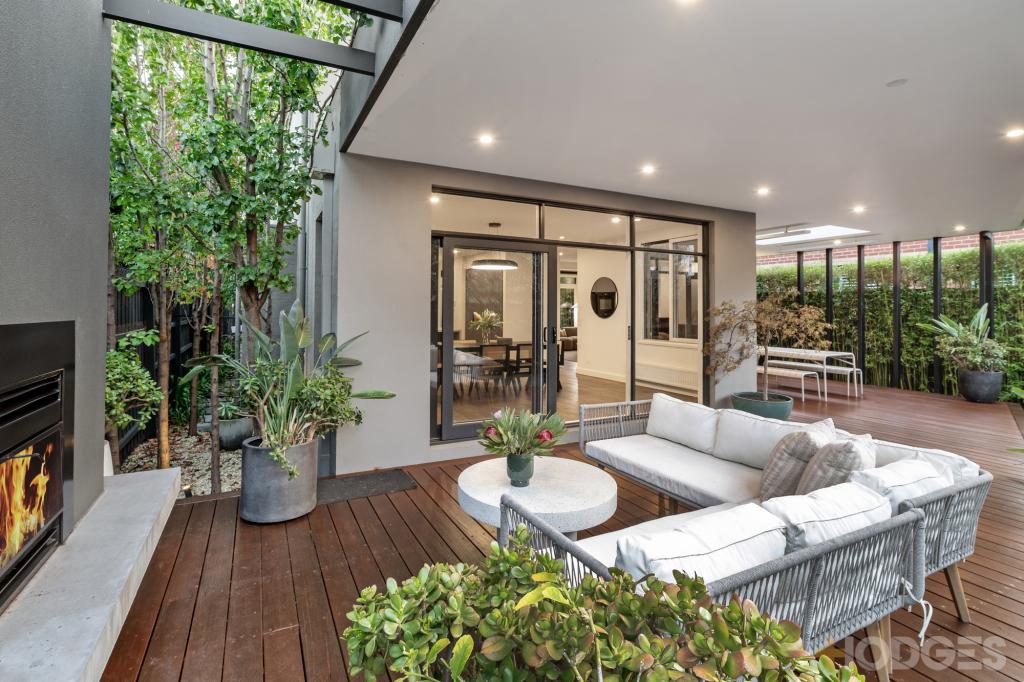 93a North Rd, Brighton, VIC 3186