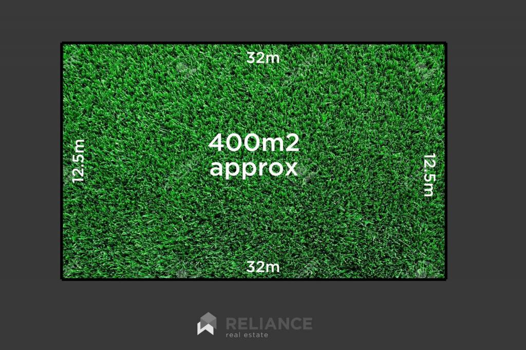 Contact Agent For Address, Wyndham Vale, VIC 3024