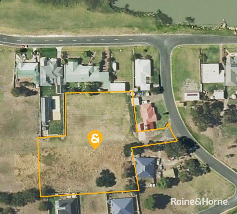 Lot 51 Pettet Rd, Meningie, SA 5264