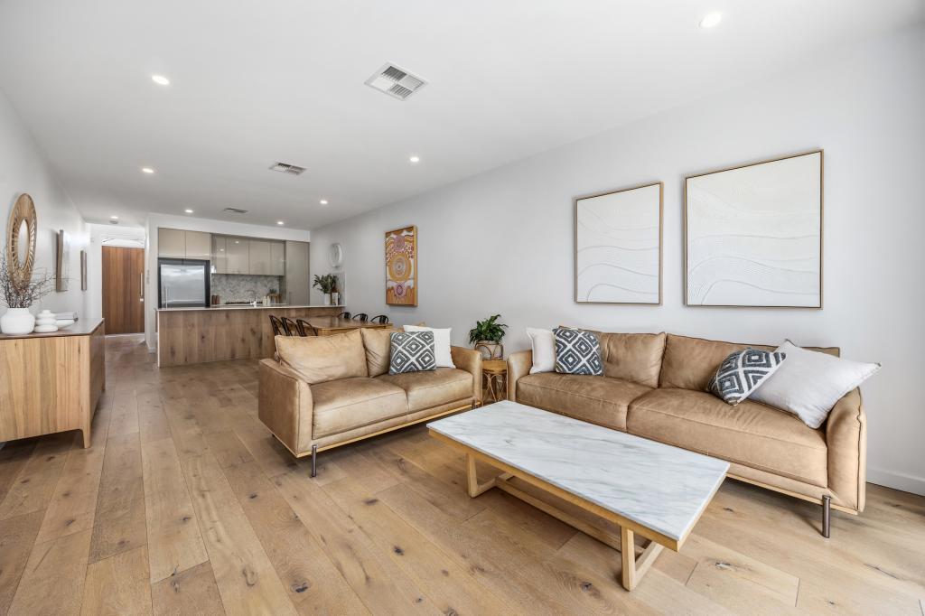 22d Patola Pl, Magill, SA 5072
