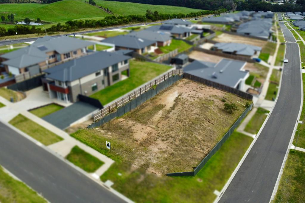 58 Gleneagles Dr, Newborough, VIC 3825