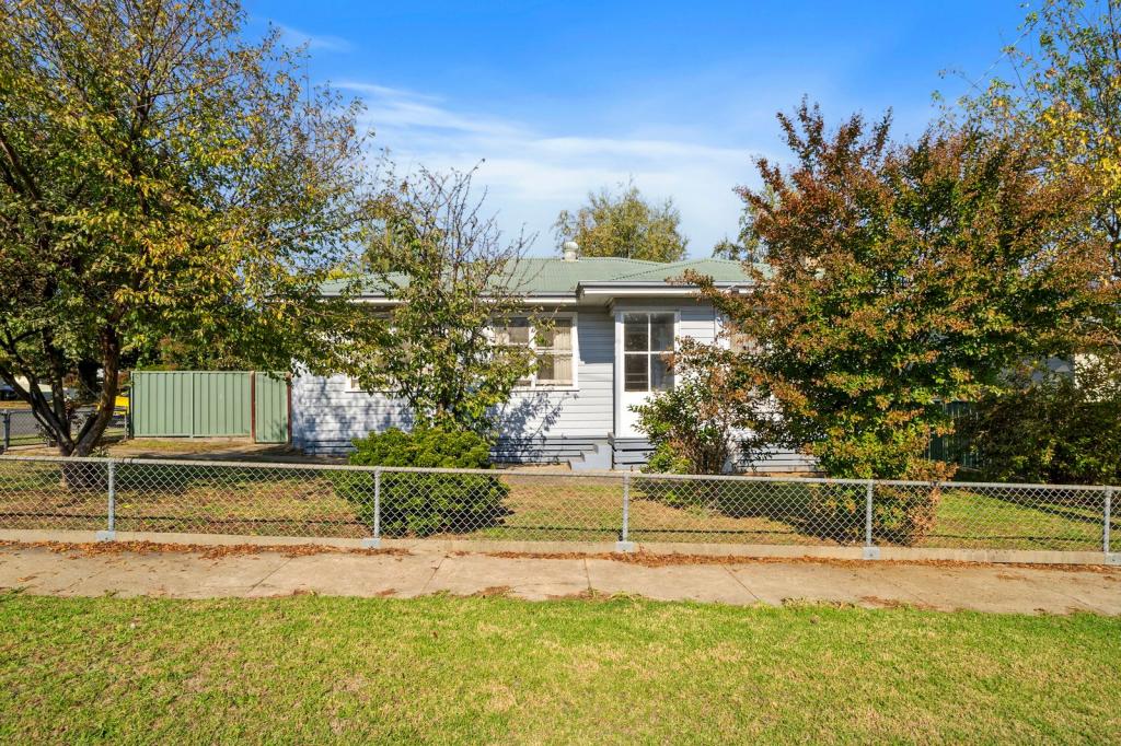 169 Standish St, Myrtleford, VIC 3737