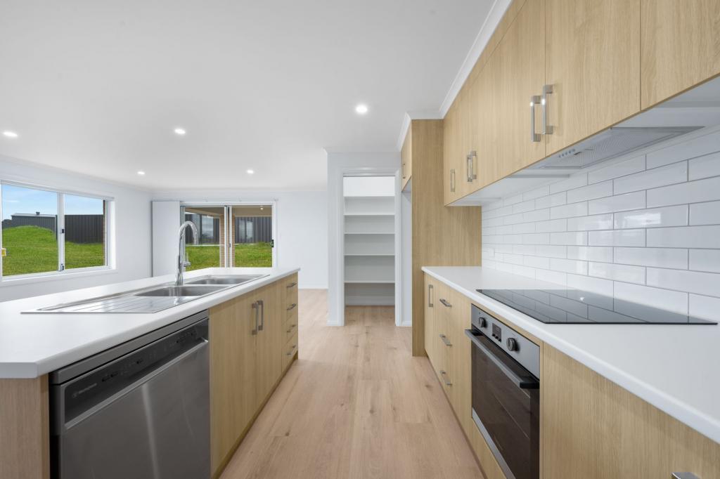 3 Learmonth St, Suttontown, SA 5291
