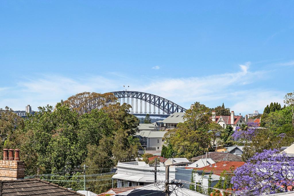 1/321 Darling St, Balmain, NSW 2041