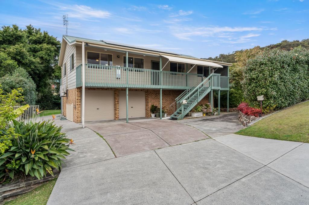 3 Bandalong St, Toronto, NSW 2283