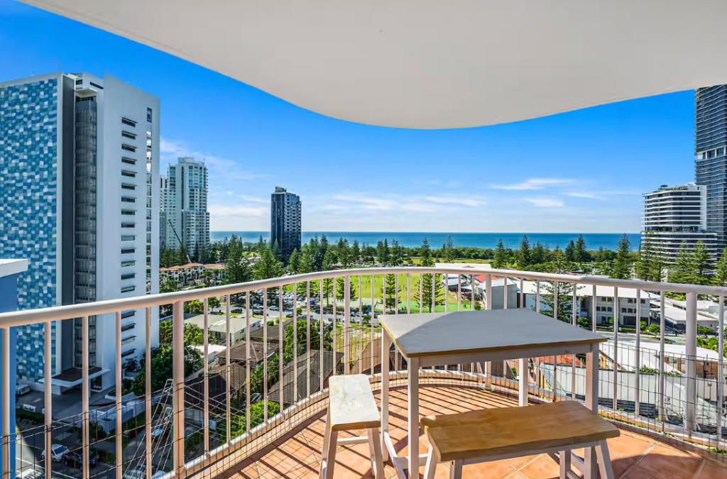 2112/2633 Gold Coast Hwy, Broadbeach, QLD 4218