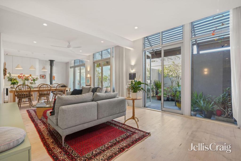 124-130 Langridge St, Collingwood, VIC 3066