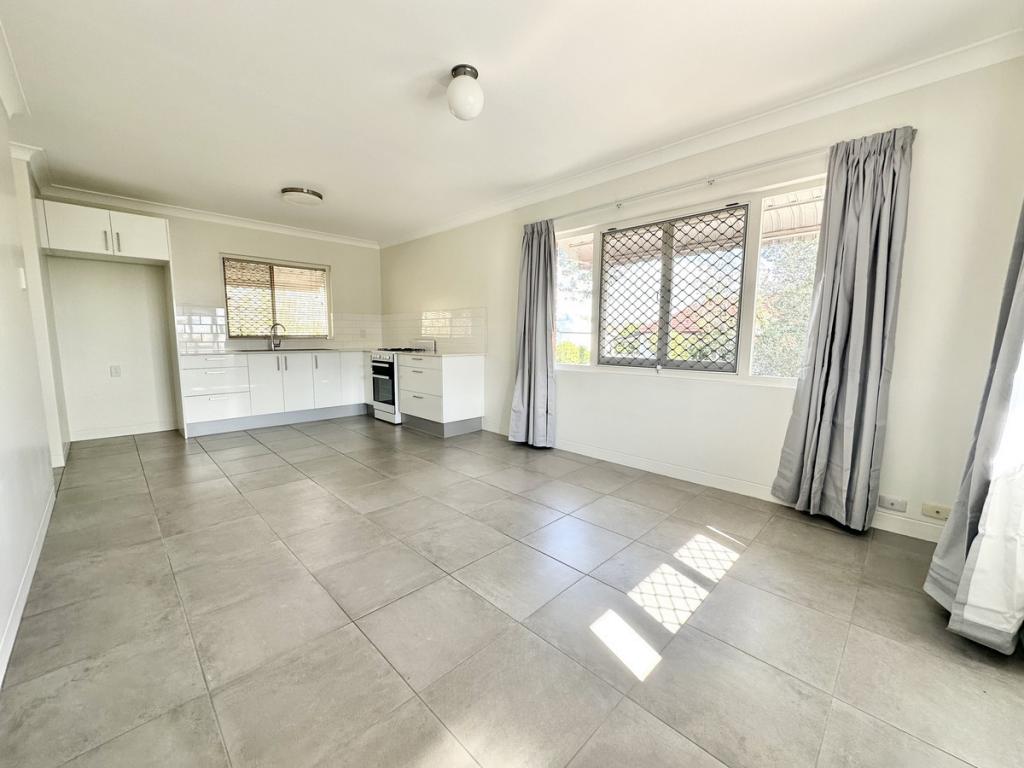 4/57 Cracknell Rd, Annerley, QLD 4103