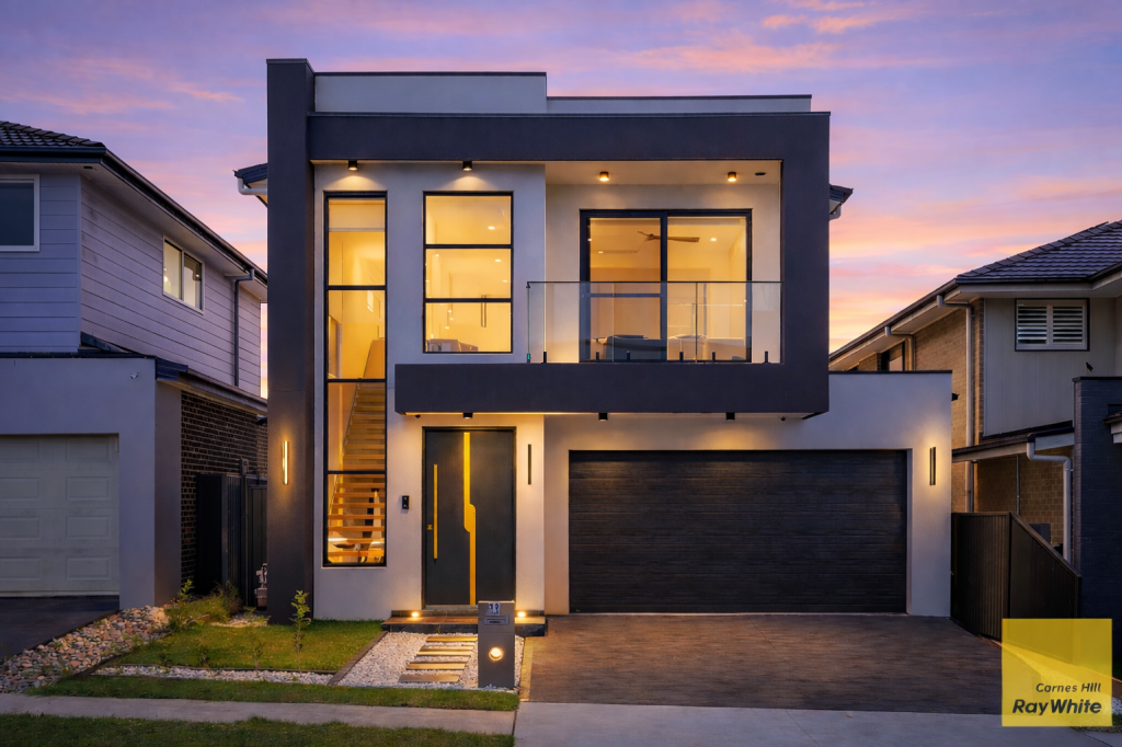 19 Walan St, Austral, NSW 2179