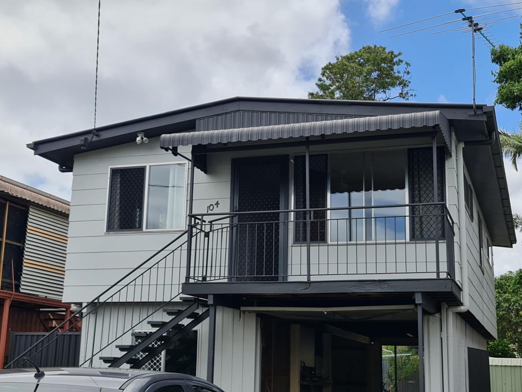 104 Grosvenor Tce, Deception Bay, QLD 4508