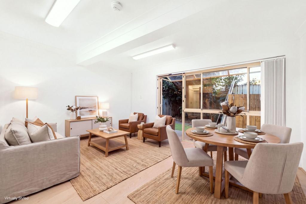 5/67-69 O'BRIEN ST, BONDI BEACH, NSW 2026