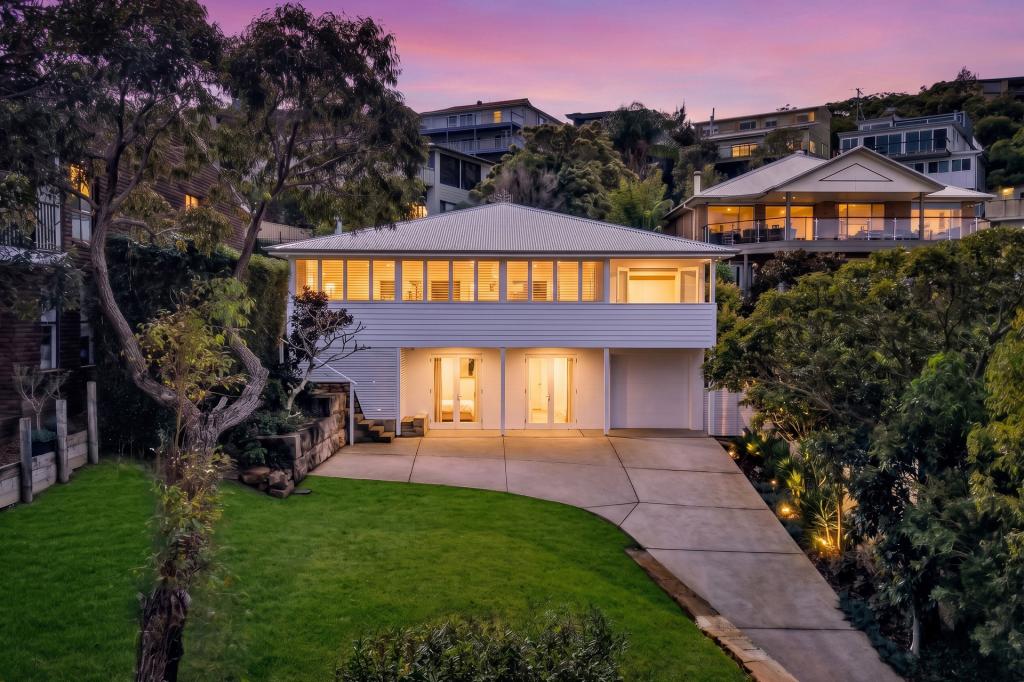 15 Vista Ave, Copacabana, NSW 2251