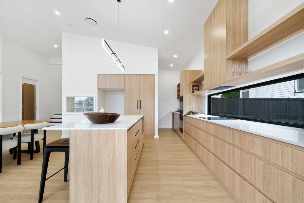 22 Bryson Ave, Kotara, NSW 2289