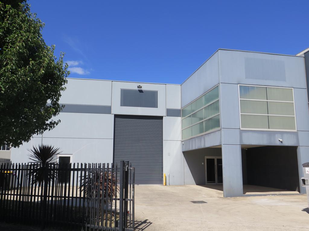 24 CATHERINE ST, COBURG NORTH, VIC 3058