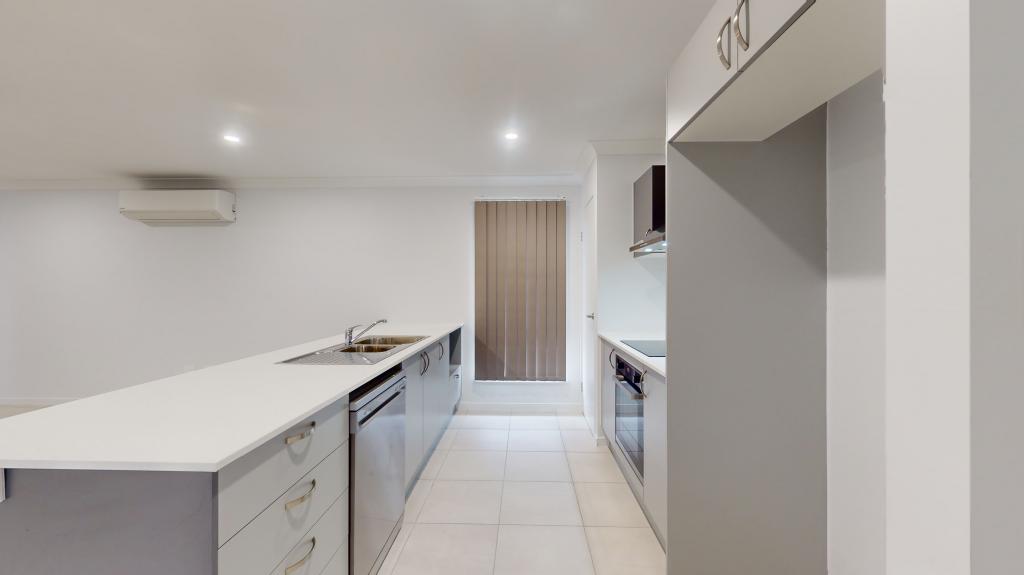 46 Shale Cct, Cosgrove, QLD 4818