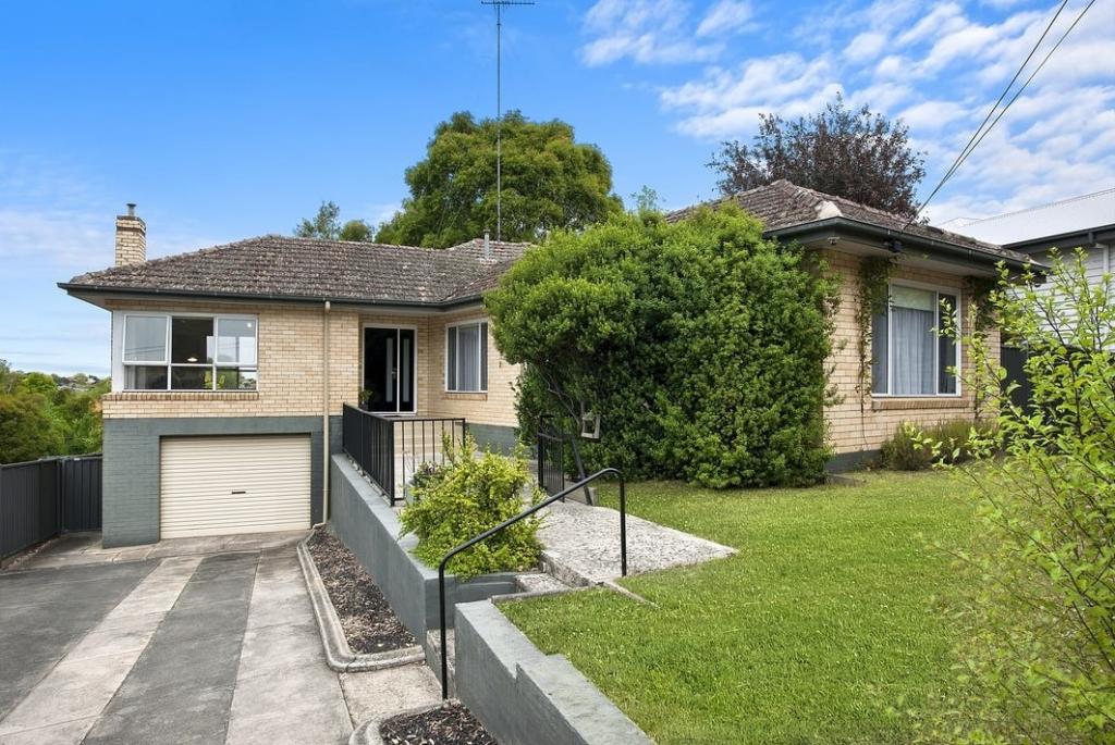 507 Norman St, Ballarat North, VIC 3350