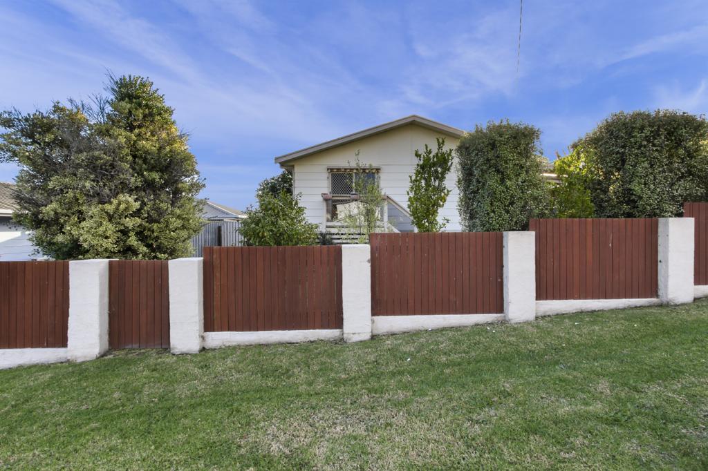37 Mccullough St, Lakes Entrance, VIC 3909