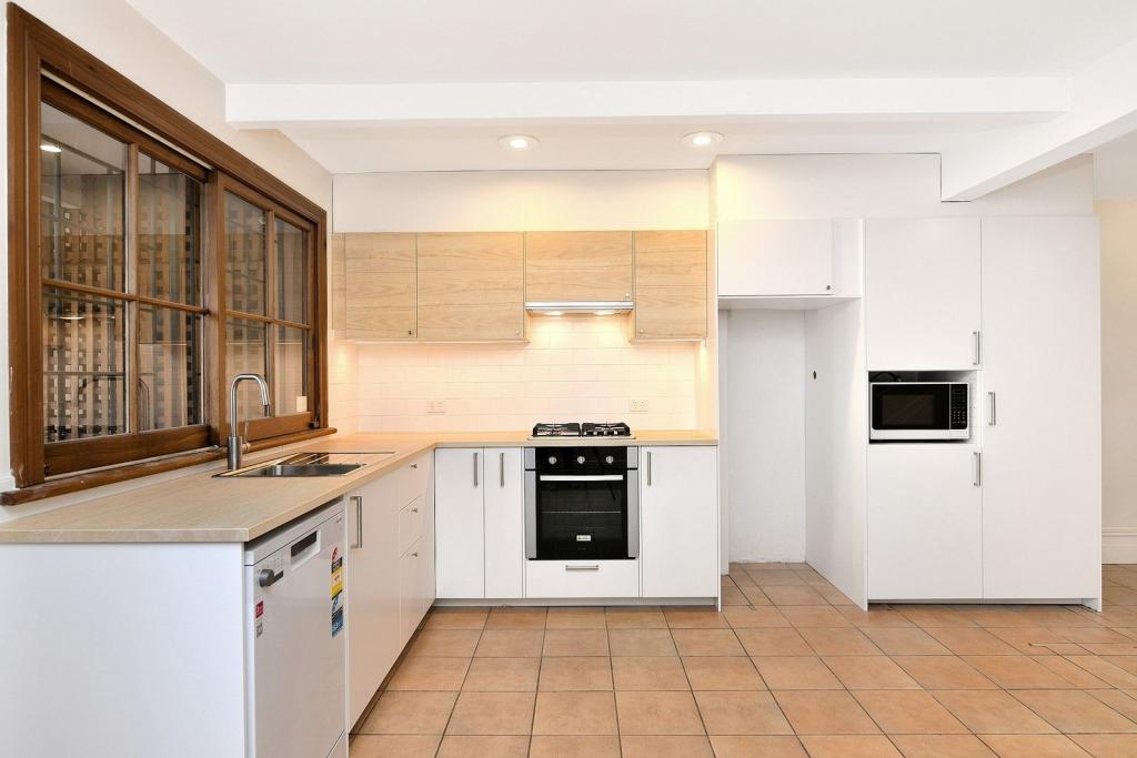 43 Wigram Rd, Glebe, NSW 2037