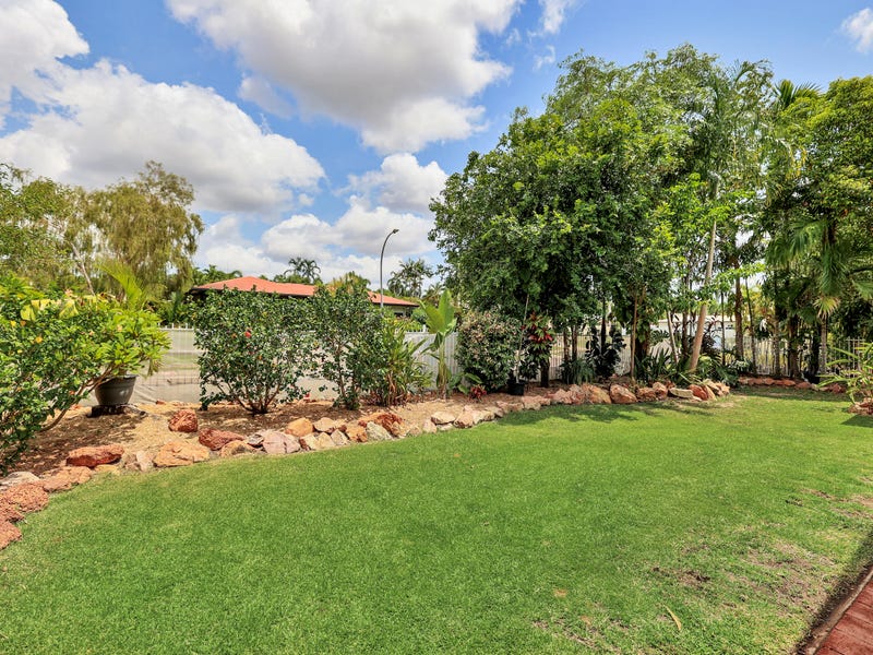 8/86 Flametree Cct, Rosebery, NT 0832