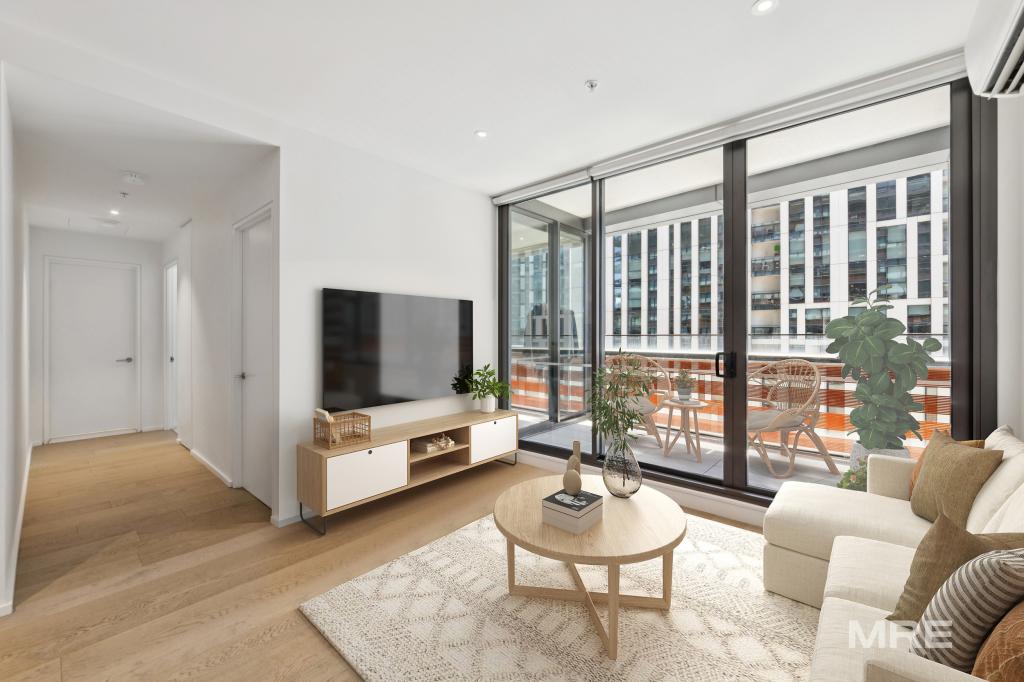 701n/889 Collins St, Docklands, VIC 3008