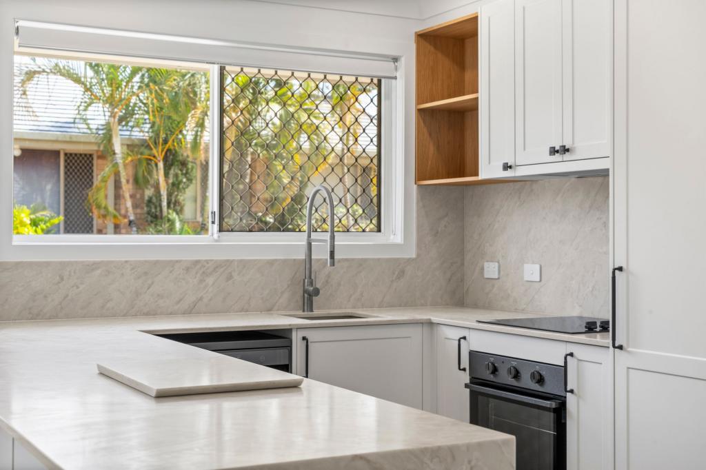 20/33 Edmund Rice Dr, Southport, QLD 4215