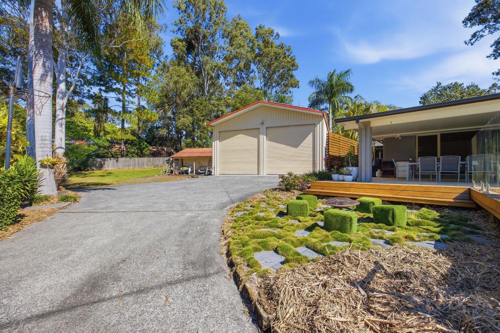23 Howard Hughes Ct, Maudsland, QLD 4210