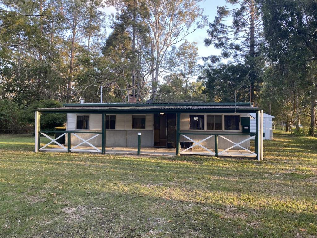 39 Oxford St, Joyner, QLD 4500