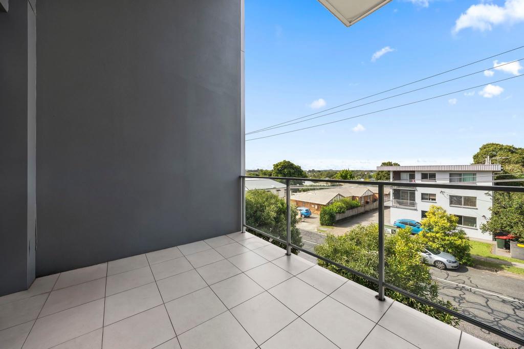 14/78 Melton Rd, Nundah, QLD 4012