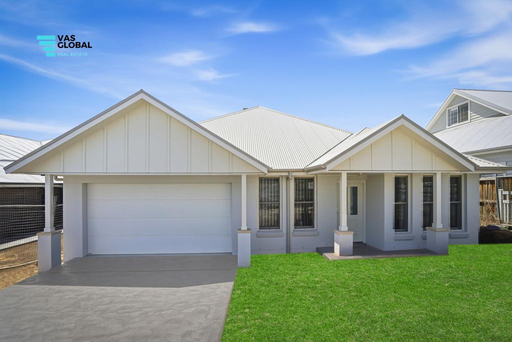 103 Menangle Rd, Menangle, NSW 2568