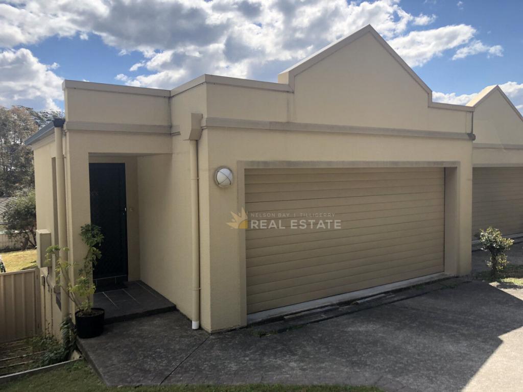 19 Albacore Dr, Corlette, NSW 2315