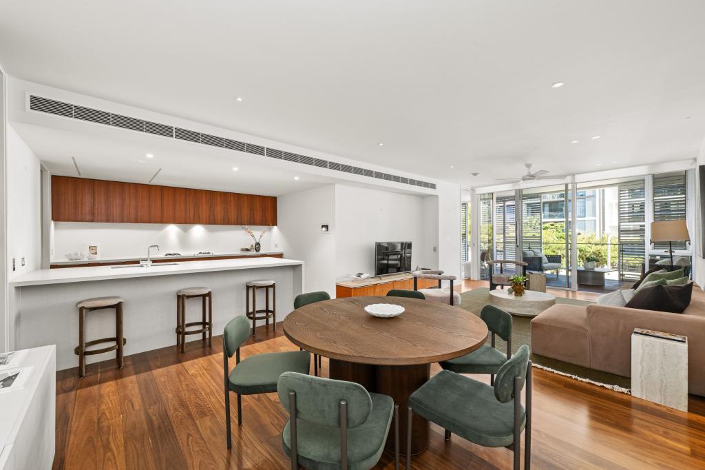 35/1 Freeman Loop, North Fremantle, WA 6159