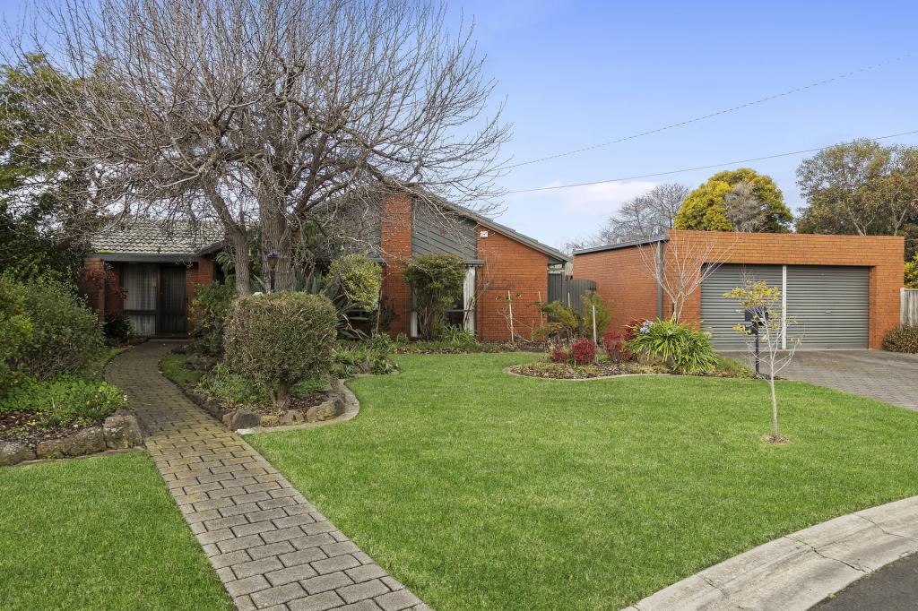 6-7 Lowrey Ct, Corio, VIC 3214