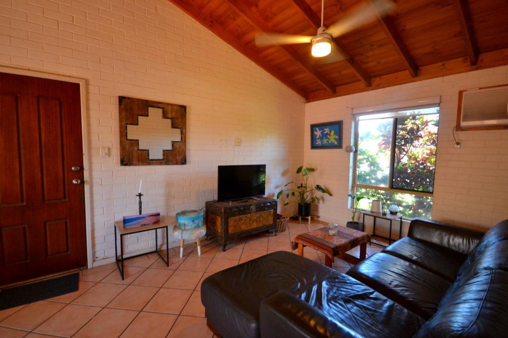 30/1 Charles Rd, Cable Beach, WA 6726