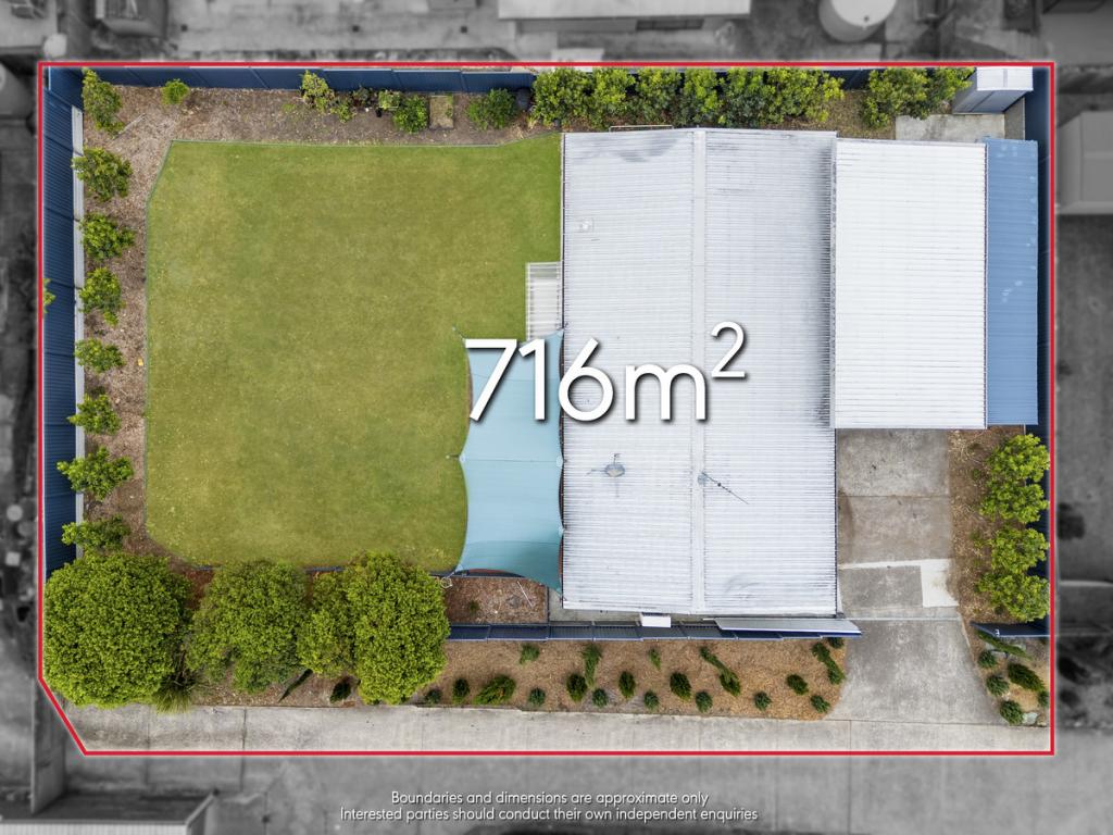 207A DREWS RD, LOGANHOLME, QLD 4129