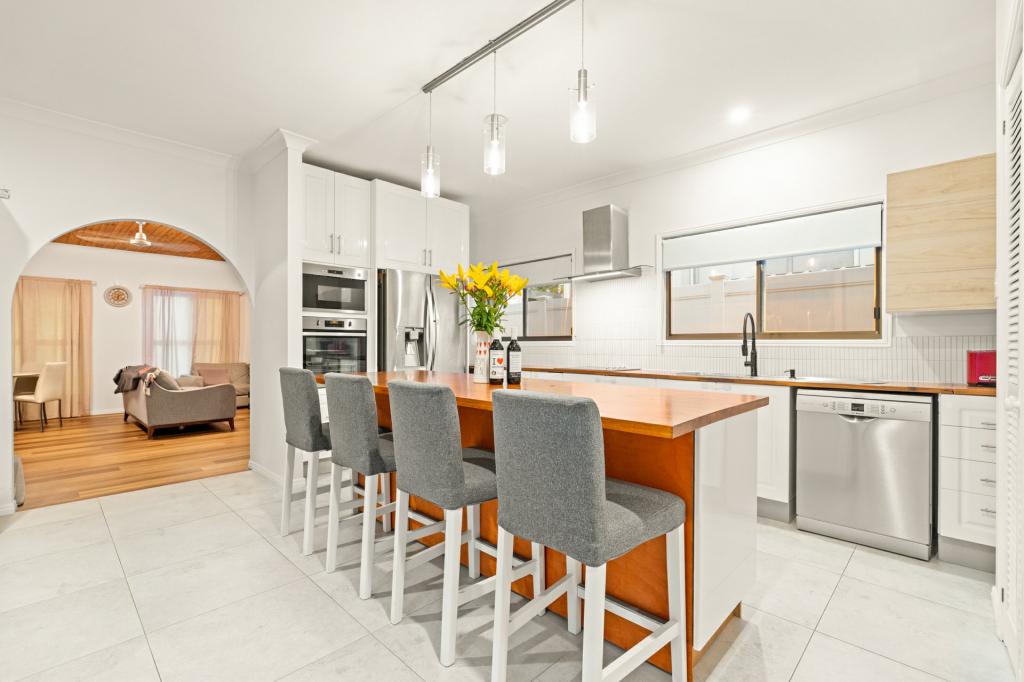 51 Noble St, Clayfield, QLD 4011