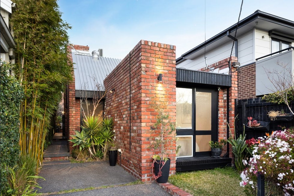 10 Willansby Ave, Brighton, VIC 3186