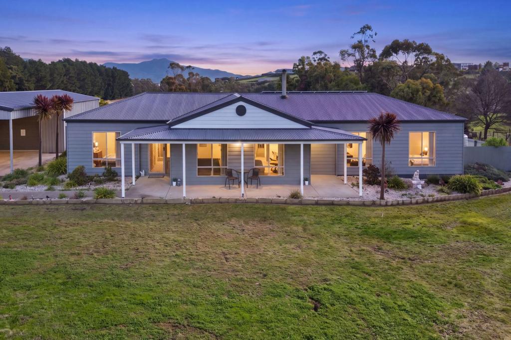 59 Old Beach Rd, Old Beach, TAS 7017