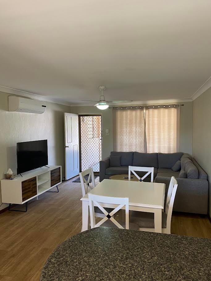 44c Simpson St, Beresford, WA 6530