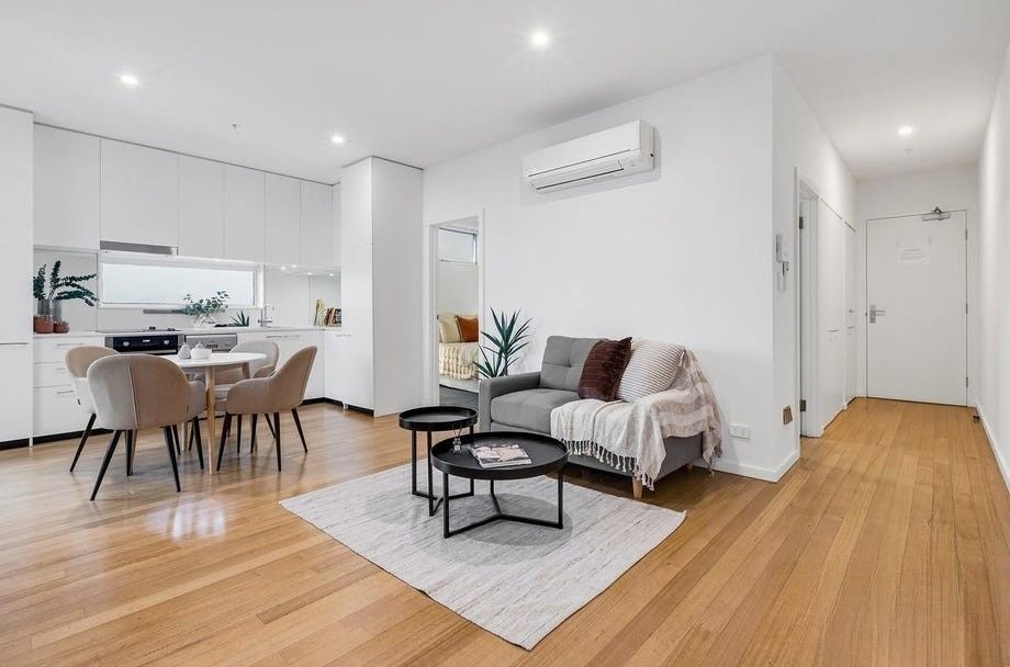503/14 Gilbert St, Adelaide, SA 5000