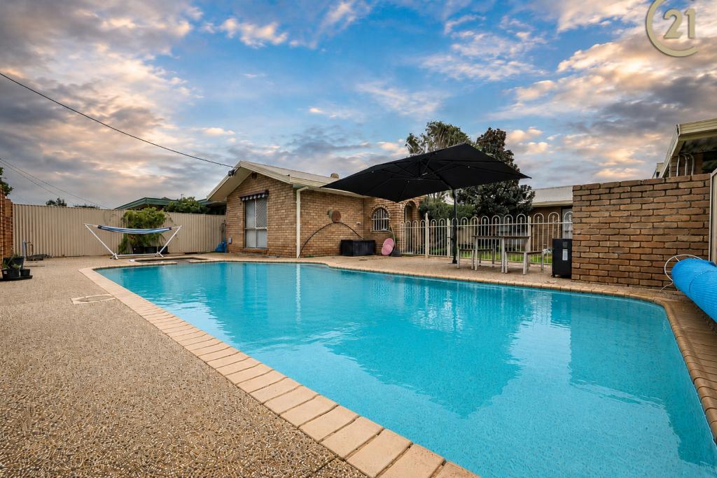 144 Brockley St, Wodonga, VIC 3690