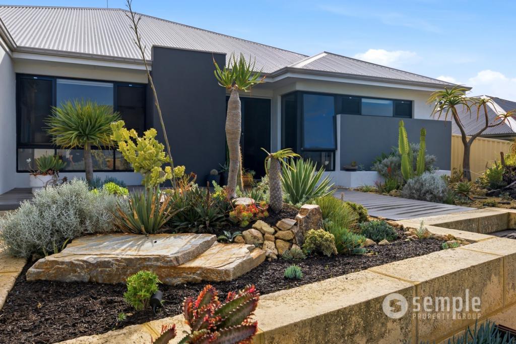 3 Figtree Ave, Lake Coogee, WA 6166
