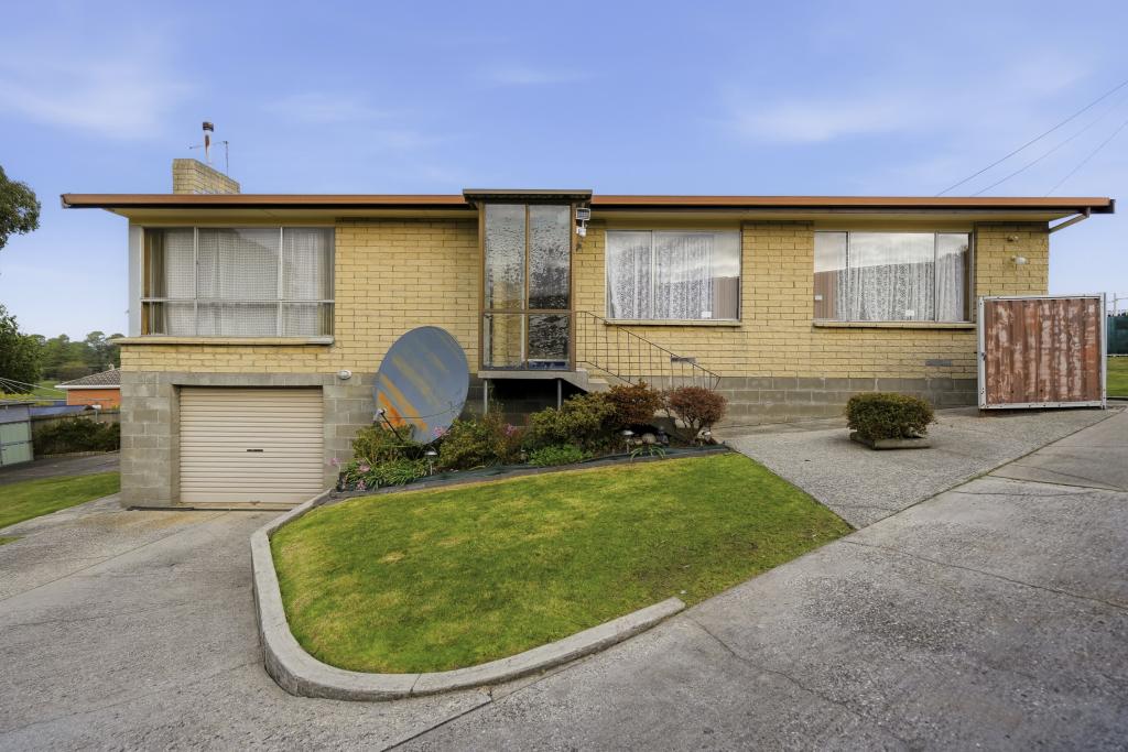 32 Crestview Ct, Newnham, TAS 7248