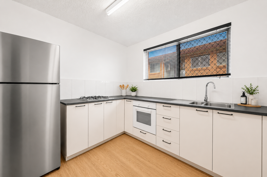 1/113 Chaucer St, Moorooka, QLD 4105
